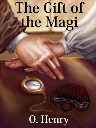 "The Gift of The Magi" | English Quiz - Quizizz