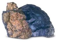 minerals and rocks - Year 6 - Quizizz