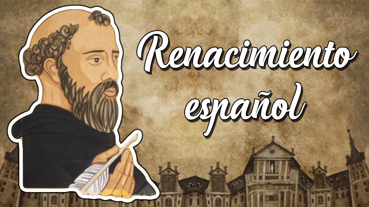 Renacimiento - Grado 3 - Quizizz