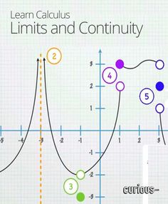 limits and continuity Flashcards - Quizizz