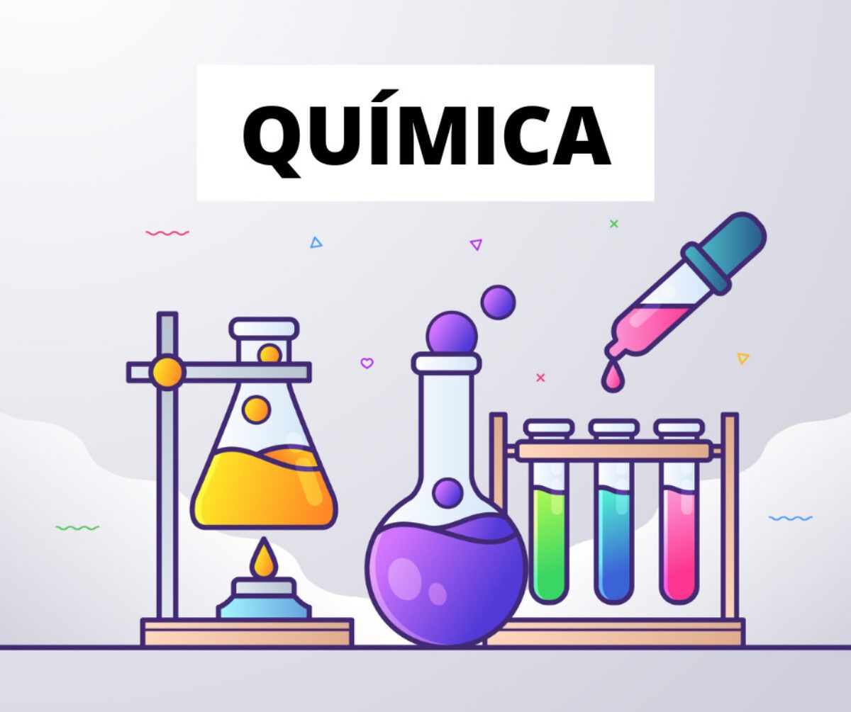 Propiedades de la materia Tarjetas didácticas - Quizizz