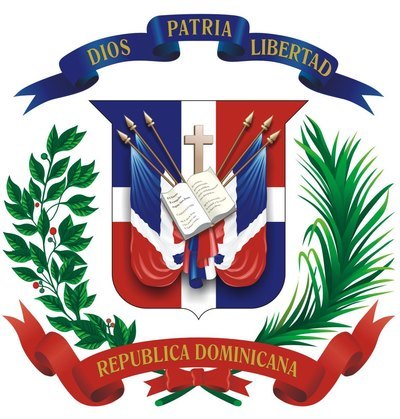 logotipo de psicología educativa