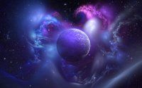Ciencias de la Tierra y el Espacio - Grado 10 - Quizizz