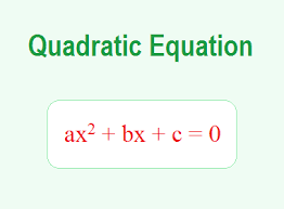 graficar parábolas - Grado 11 - Quizizz