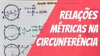 Convertir unidades métricas - Grado 9 - Quizizz