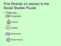 latitude and longitude - Grade 1 - Quizizz