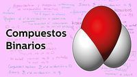 elementos y compuestos - Grado 8 - Quizizz