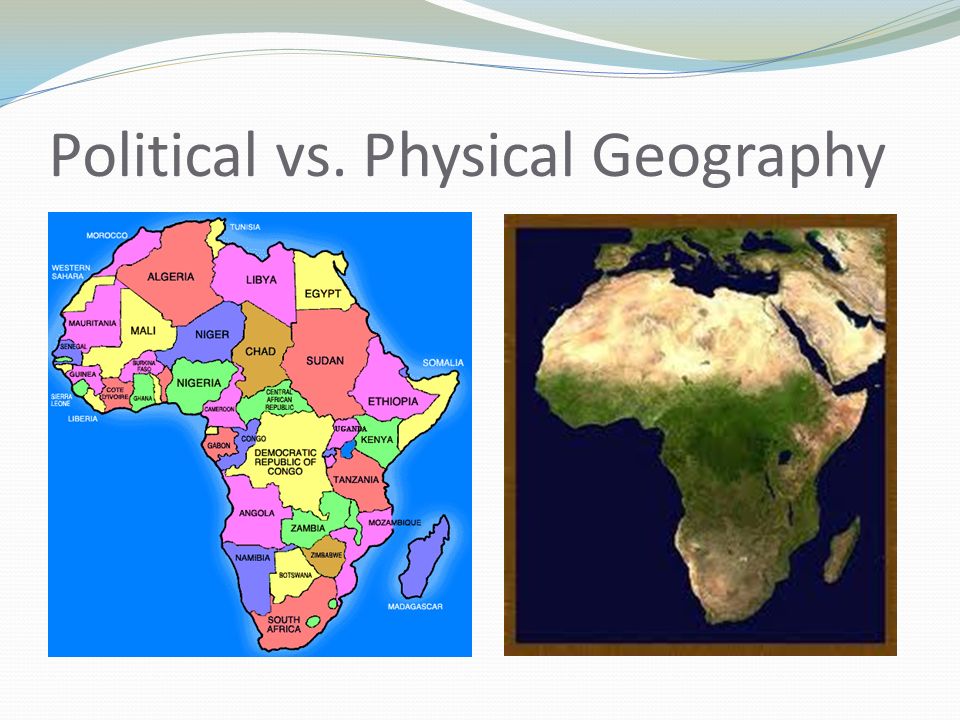 Stateless Nation Ap Human Geography Characteristics