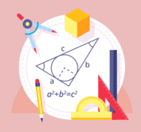 trigonometric equations - Year 8 - Quizizz