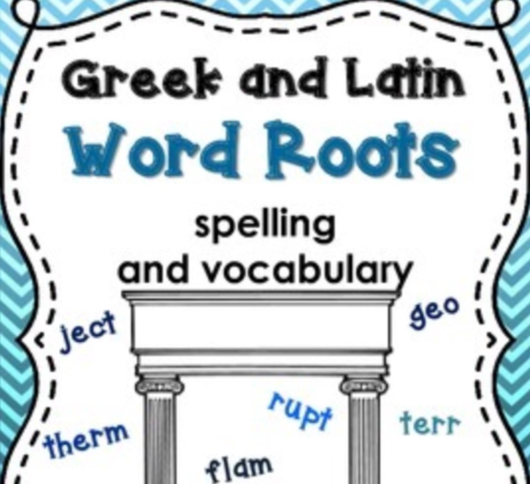 greek-roots-literature-quiz-quizizz