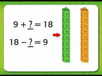 Subtracting Decimals - Grade 2 - Quizizz