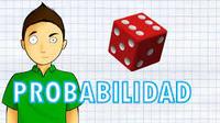 Probabilidad y combinatoria - Grado 5 - Quizizz