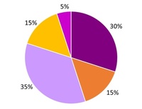 Analiza charakteru - Klasa 9 - Quiz