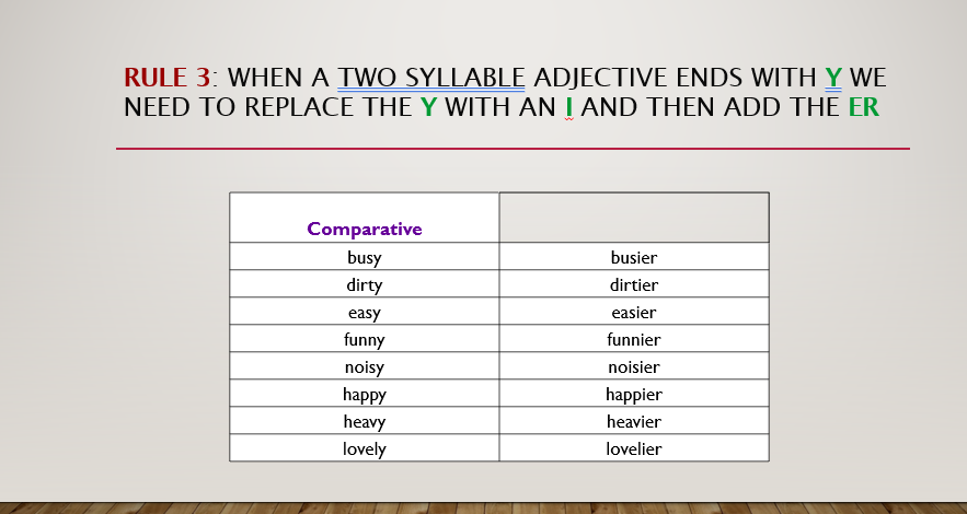 english-language-baamboozle-baamboozle-the-most-fun-classroom-games