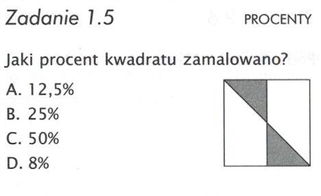 Równe udziały Fiszki - Quizizz