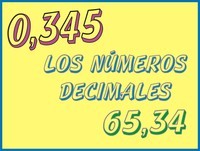 estructura cromosómica y números - Grado 4 - Quizizz