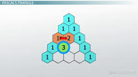 factoriales - Grado 9 - Quizizz