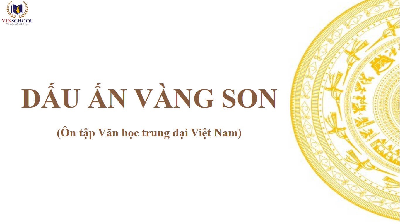 Viết phản ánh - Lớp 8 - Quizizz