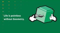 Geometry - Class 8 - Quizizz