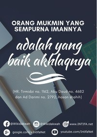 biologi perilaku - Kelas 6 - Kuis