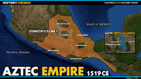 mesopotamian empires - Class 5 - Quizizz