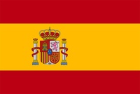 Spanish - Year 1 - Quizizz