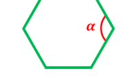 teorema binomial - Kelas 5 - Kuis