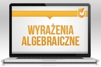 Zrozumienie wyrażeń i równań - Klasa 6 - Quiz