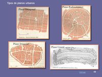 Formas planas - Grado 9 - Quizizz