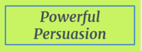 Estrutura de ensaio persuasivo - Série 6 - Questionário