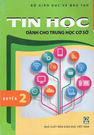 Định lý giá trị trung gian - Lớp 12 - Quizizz