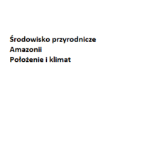 Nauki społeczne - Klasa 8 - Quiz