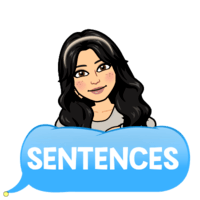 Complete Sentences - Class 3 - Quizizz