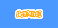 Scratch Flashcards - Quizizz