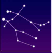 Constellation - Class 3 - Quizizz