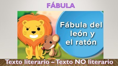 Resumir textos de no ficción - Grado 1 - Quizizz