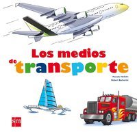 membranas y transporte Tarjetas didácticas - Quizizz