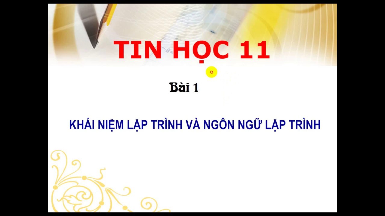 Hệ phương trình và bậc hai - Lớp 3 - Quizizz