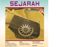 sejarah kehidupan di bumi - Kelas 3 - Kuis