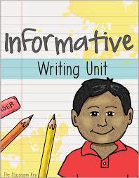 Informative Essay Structure - Class 4 - Quizizz