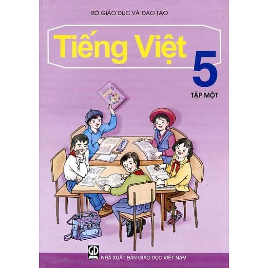 Những lá thư im lặng - Lớp 5 - Quizizz