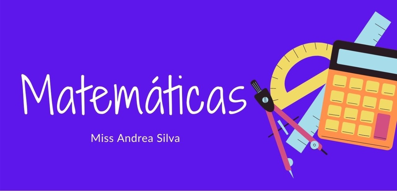 Examen Matemáticas I Unidad B | Quizizz