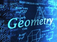 Surface Area Flashcards - Quizizz