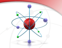 atoms and molecules - Year 9 - Quizizz