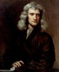 Fuerzas y leyes del movimiento de Newton. - Grado 10 - Quizizz