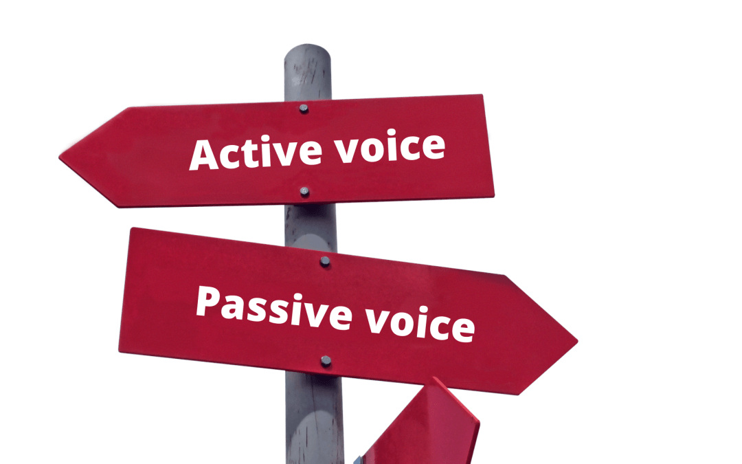 active-voice-passive-voice-quizizz