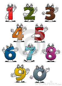 Nieregularne formy liczby mnogiej - Klasa 10 - Quiz