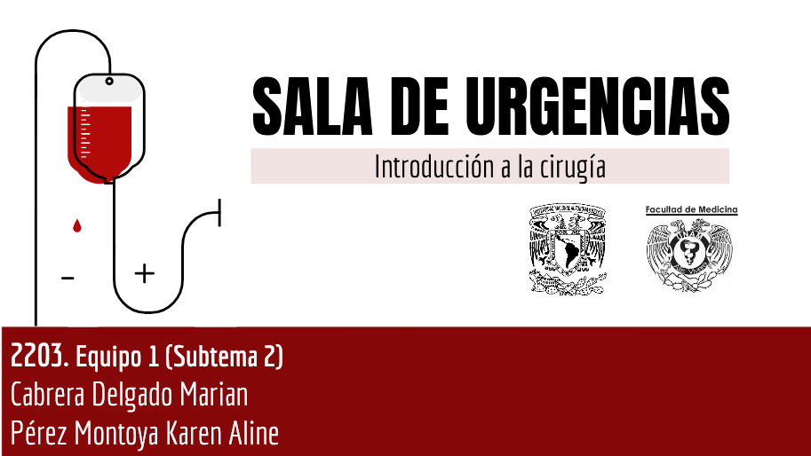 Sala de aula - Série 3 - Questionário