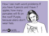 Math Word Problems - Grade 3 - Quizizz