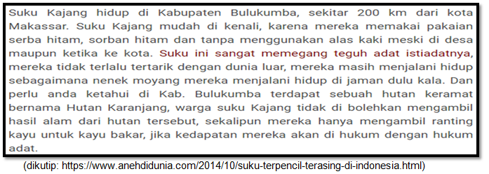 Tindakan terpenting yang diambil oleh para pejuang kemerdekaan indonesia dalam memanfaatkan vacum of